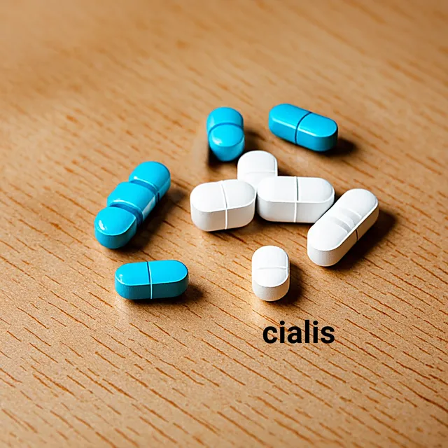 Acheter cialis 5 mg comprimé pelliculé boîte de 28